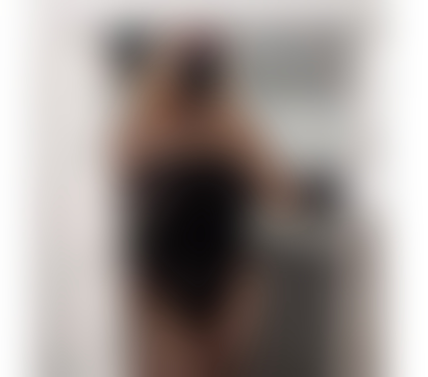 Escorts West Yorkshire Leeds -